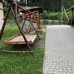 сонячні карпати2 * Slavske