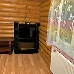 сонячні карпати2 Slavske