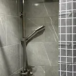 Lejlighed сонячні карпати2 Slavske
