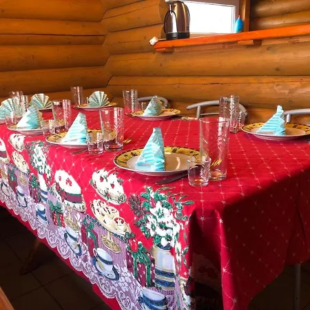 сонячні карпати2 Slavske