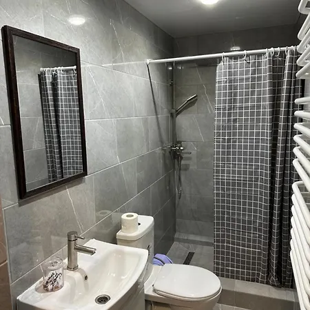 сонячні карпати2 *