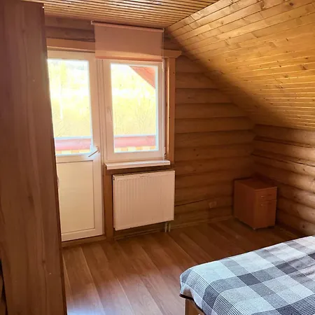 сонячні карпати2 Daire Slavske