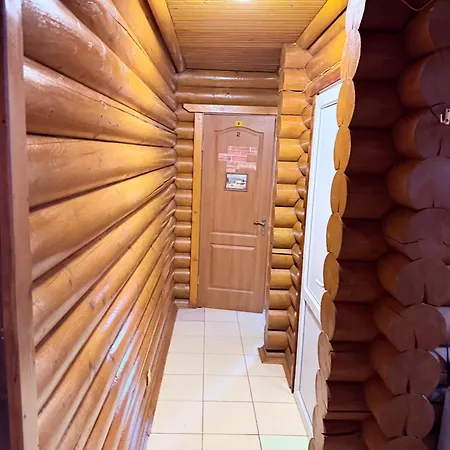 Daire сонячні карпати2 Slavske